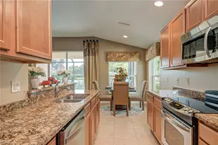 2688 Astwood Ct, Cape Coral, FL 33991 - Photo 9