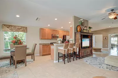 2688 Astwood Ct, Cape Coral, FL 33991 - Photo 5