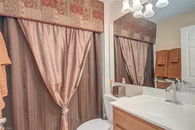 2688 Astwood Ct, Cape Coral, FL 33991 - Photo 17