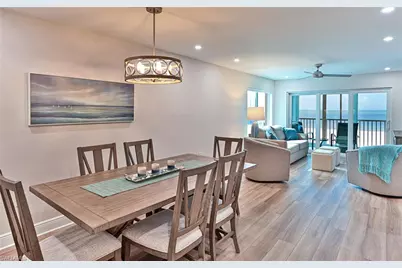 26000 Hickory Blvd #206, Bonita Springs, FL 34134 - Photo 7