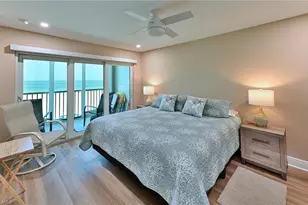 26000 Hickory Blvd, Bonita Springs, FL 34134 - Photo 15