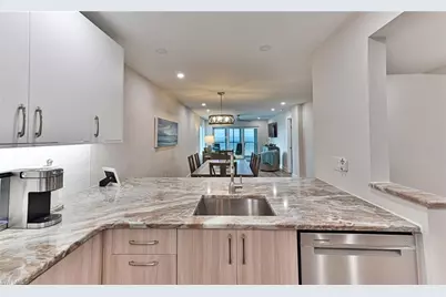 26000 Hickory Blvd #206, Bonita Springs, FL 34134 - Photo 11