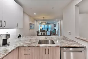 26000 Hickory Blvd, Bonita Springs, FL 34134 - Photo 11