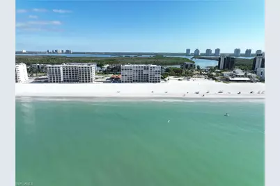 26000 Hickory Blvd #206, Bonita Springs, FL 34134 - Photo 19