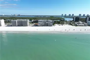 26000 Hickory Blvd, Bonita Springs, FL 34134 - Photo 19