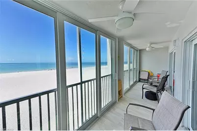 26000 Hickory Blvd #206, Bonita Springs, FL 34134 - Photo 13