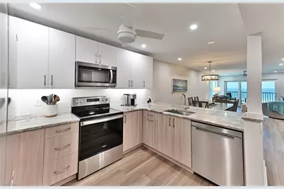 26000 Hickory Blvd #206, Bonita Springs, FL 34134 - Photo 9