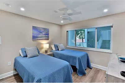 26000 Hickory Blvd #206, Bonita Springs, FL 34134 - Photo 17