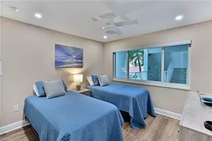 26000 Hickory Blvd, Bonita Springs, FL 34134 - Photo 17