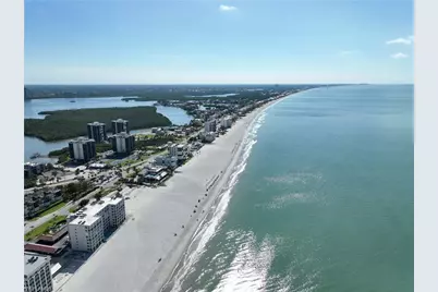 26000 Hickory Blvd #206, Bonita Springs, FL 34134 - Photo 21