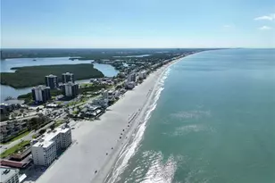 26000 Hickory Blvd, Bonita Springs, FL 34134 - Photo 21