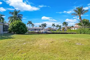 128 S Bahama Ave, Marco Island, FL 34145 - Photo 1