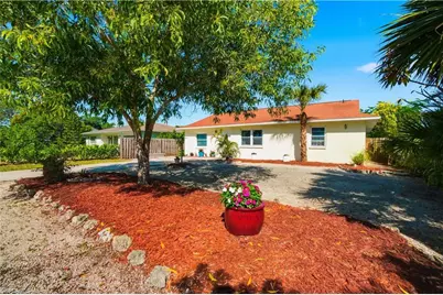 55 2nd St, Bonita Springs, FL 34134 - Photo 23