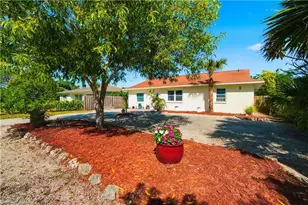 55 2nd St, Bonita Springs, FL 34134 - Photo 23