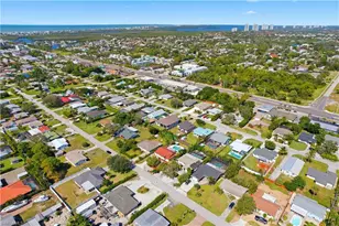 55 2nd St, Bonita Springs, FL 34134 - Photo 25