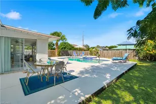 55 2nd St, Bonita Springs, FL 34134 - Photo 3