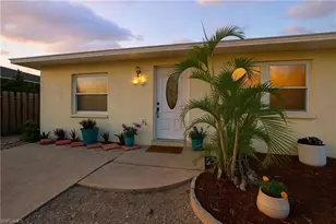 55 2nd St, Bonita Springs, FL 34134 - Photo 7