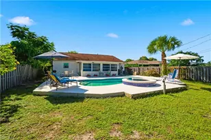 55 2nd St, Bonita Springs, FL 34134 - Photo 21