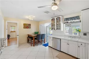 55 2nd St, Bonita Springs, FL 34134 - Photo 13