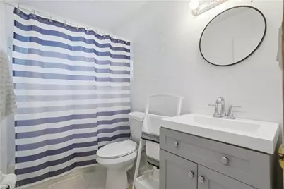 55 2nd St, Bonita Springs, FL 34134 - Photo 17