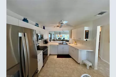 484 Belina Dr #6, Naples, FL 34104 - Photo 5