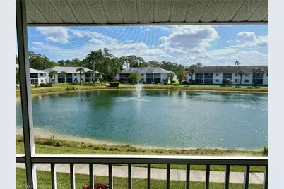 484 Belina Dr #6, Naples, FL 34104 - Photo 23