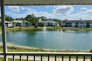 484 Belina Dr, Naples, FL 34104 - Photo 23