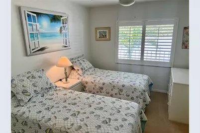 484 Belina Dr #6, Naples, FL 34104 - Photo 15