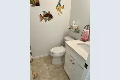 484 Belina Dr #6, Naples, FL 34104 - Photo 17