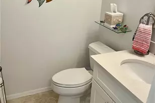 484 Belina Dr, Naples, FL 34104 - Photo 17