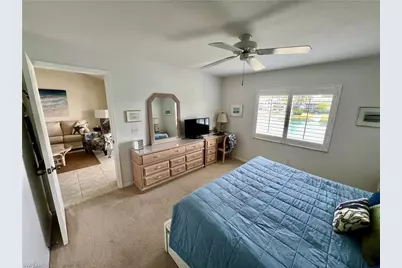 484 Belina Dr #6, Naples, FL 34104 - Photo 19