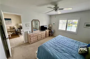 484 Belina Dr, Naples, FL 34104 - Photo 19