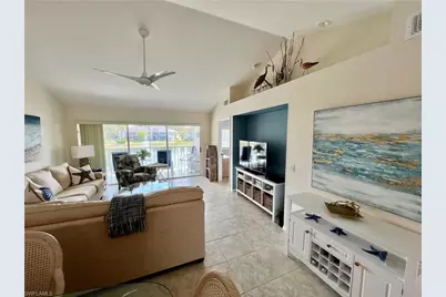 484 Belina Dr #6, Naples, FL 34104 - Photo 9