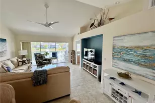 484 Belina Dr, Naples, FL 34104 - Photo 9