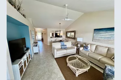 484 Belina Dr #6, Naples, FL 34104 - Photo 11