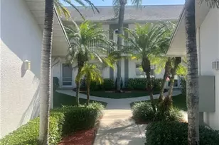 484 Belina Dr, Naples, FL 34104 - Photo 1