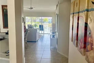 484 Belina Dr, Naples, FL 34104 - Photo 3