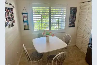 484 Belina Dr #6, Naples, FL 34104 - Photo 7