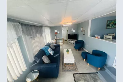 471 Palm Dr #310, Naples, FL 34114 - Photo 11