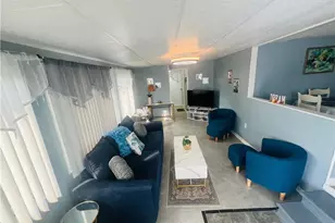 471 Palm Dr, Naples, FL 34114 - Photo 11