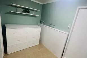 471 Palm Dr, Naples, FL 34114 - Photo 9