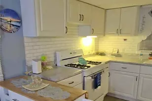 471 Palm Dr, Naples, FL 34114 - Photo 7