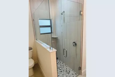 2783 70th Ave NE, Naples, FL 34120 - Photo 9