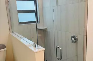 2783 70th Ave NE, Naples, FL 34120 - Photo 9