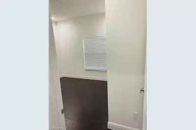 2783 70th Ave NE, Naples, FL 34120 - Photo 7