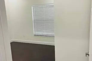 2783 70th Ave NE, Naples, FL 34120 - Photo 7