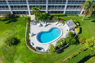 3150 Binnacle Dr, Naples, FL 34103 - Photo 15