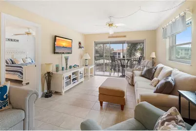 3150 Binnacle Dr #214, Naples, FL 34103 - Photo 3