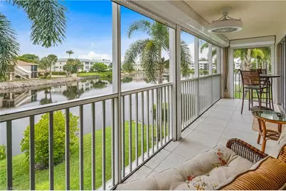 3150 Binnacle Dr #214, Naples, FL 34103 - Photo 11