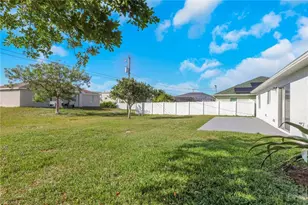 1402 NE 3rd Ave, Cape Coral, FL 33909 - Photo 21